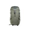 Tatonka Backpack 319304