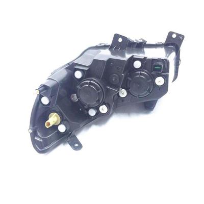 JAC Heyue RS Hatchback Headlight Assembly