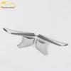 RX5MAX Rearview Mirror Reflector Trim Decorative Strip for 2019 Model