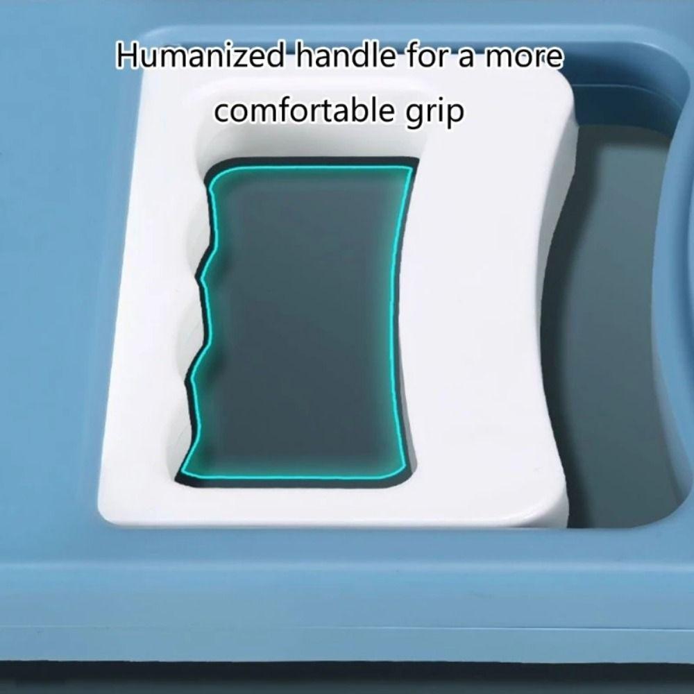 396Lbs/180Kg Digital Hand Dynamometer Electronic Grip Strength Measurement Meter  Home School