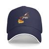 Sochuri Baseball Cap Sun Hat Beach Outing Hat Unisex Luxury Womens Golf Wear Unisexs