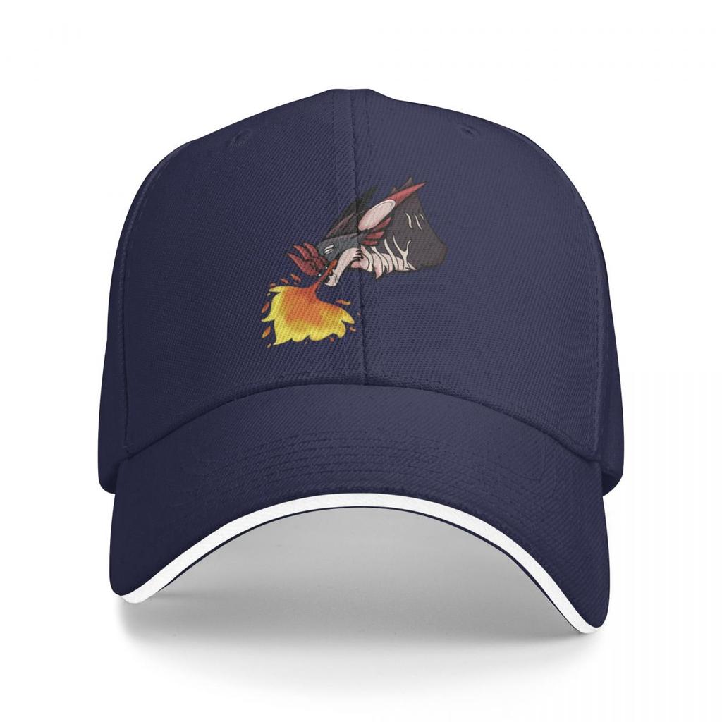 Sochuri Baseball Cap Sun Hat Beach Outing Hat Unisex Luxury Womens Golf Wear Unisexs