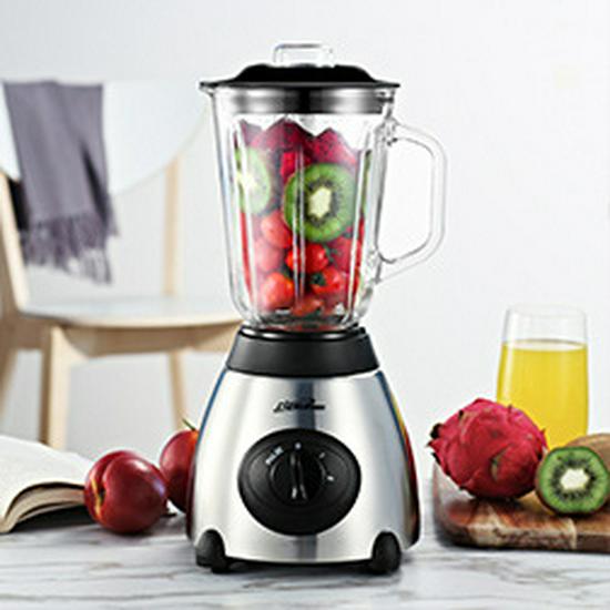 CIDYLO Multifunctional Wall-breaking Blender: Soy Milk Maker, Juicer, Food Processor, Baby Food Blender. YK-912 оригинальный