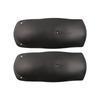 Accesorii de exterior – Apărători de noroi