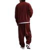 Nike Sportswear Club Jacket Men's HV1418-619