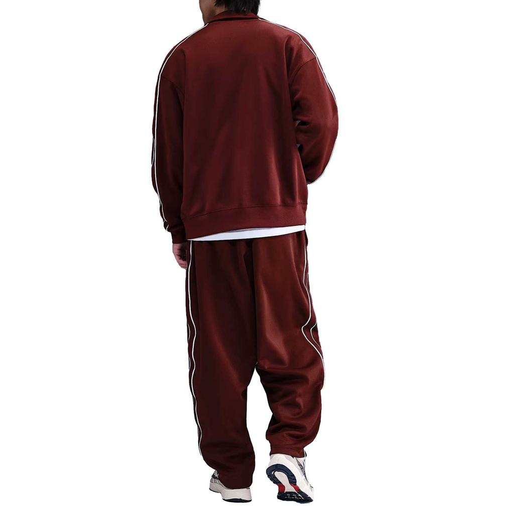 Nike Sportswear Club Jacket Men's HV1418-619