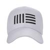 Fashion Skyrim Elder Scrolls Description Curved Brim Baseball Cap Shapes The Face Caps Unisex