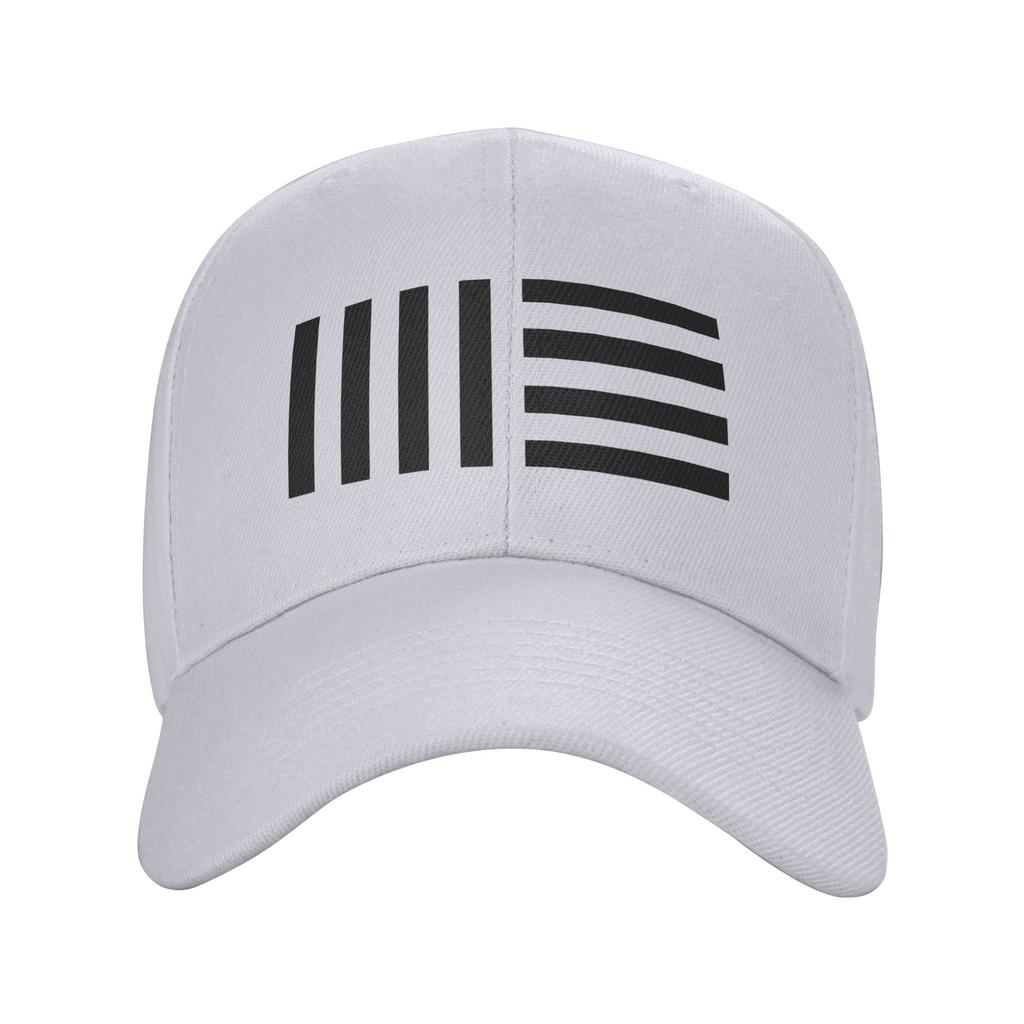 Fashion Skyrim Elder Scrolls Description Curved Brim Baseball Cap Shapes The Face Caps Unisex