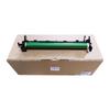 Toshiba OD-FC50 Original Cyan Imaging Drum