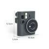 [Film Lab] Instax Mini 41 Silicone Camera Case Soft Protective Case CAA94