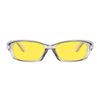 Y3379 Occhiali Sportivi Protettivi Anti Luce Blu Visione Notturna