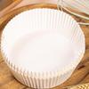 MODX Air Fryer Parchment Liners