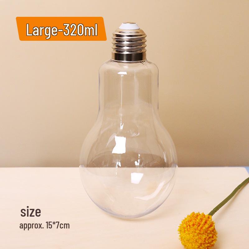 

Уголок искусства в детском саду. Материалы для рисования и живописи лампочек