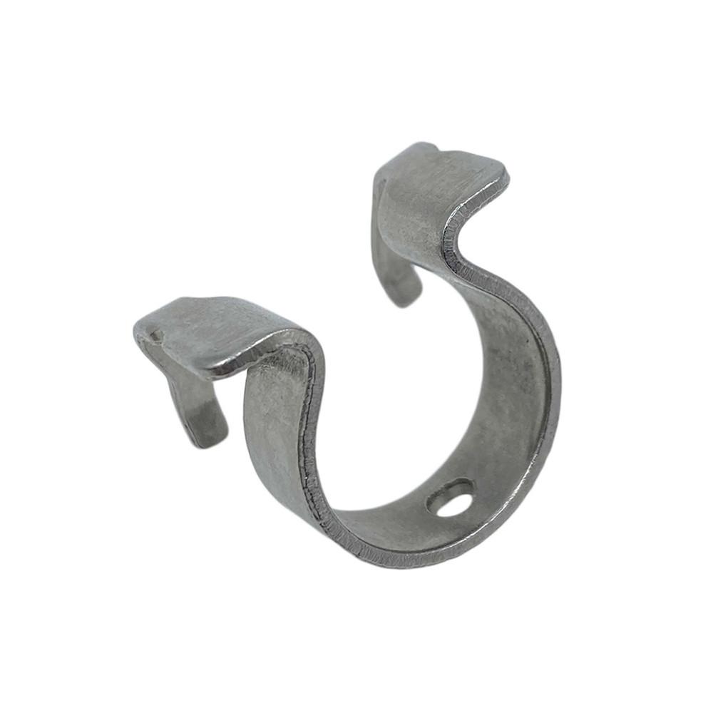 1 Set Fuel Injector Refit Kit #LR037089 For Land Rover LR3 LR4 Range Rover Sport