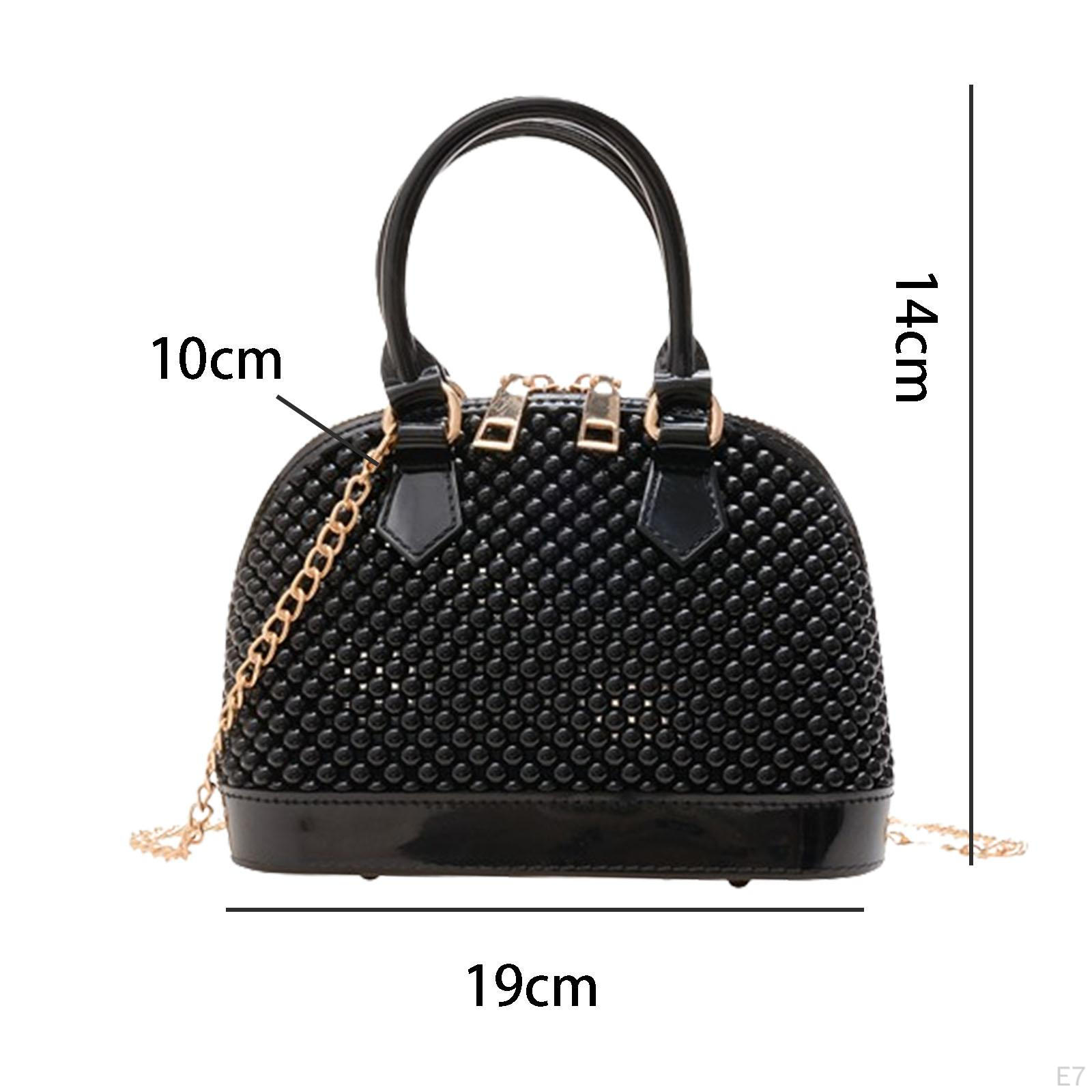 Женская сумка — фото 8