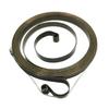 Starter Recoil Spring for STIHL MS180 MS170 MS250 MS230 MS210 MS 180 170 250 230 210 017 018 025 023 021 Chainsaw