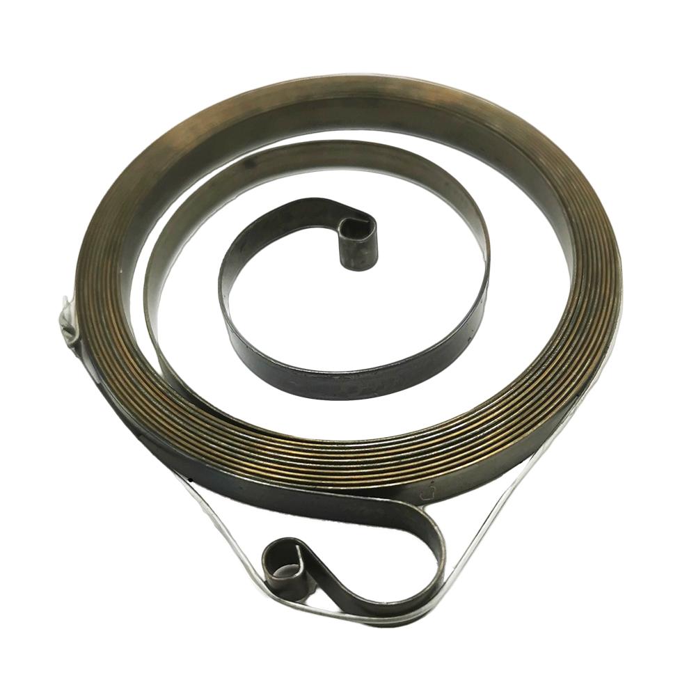 Starter Recoil Spring for STIHL MS180 MS170 MS250 MS230 MS210 MS 180 170 250 230 210 017 018 025 023 021 Chainsaw