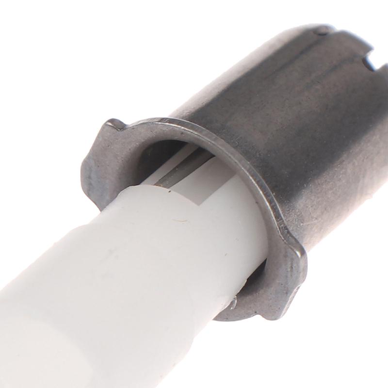 5Pcs Nose Hair Cutter Nose Trimmer Replacement Head 3-In-1 Electric Shaver Razor