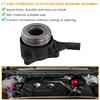 Car Hydraulic Clutch Release Bearing Assembly 510009210 For Jiangling Ford-M53K