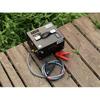 4500Psi 300bar  Pcp Compressor 110V 220V Transformer 12v 30Mpa Shooting  Air Gun Pump Scuba Diving