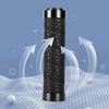1pair Durability Mountain Bike Grip Ergonomic Comfortable Handlebars Grip for City Commuting