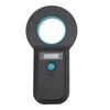 Pet Chip Scanner Animal Tag Reader USB Interface 15 Digits Microchip Recognizer for Cats Dogs 128