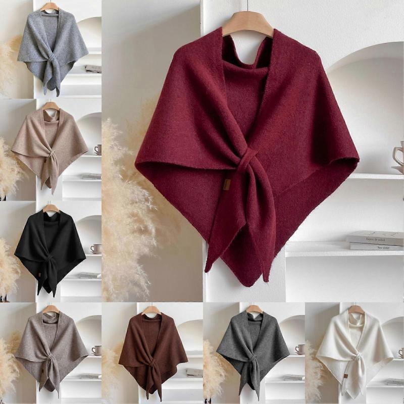Pashmina Shawl Wraps for Women Superior Warmth Perfect for Cold Weather for Adults