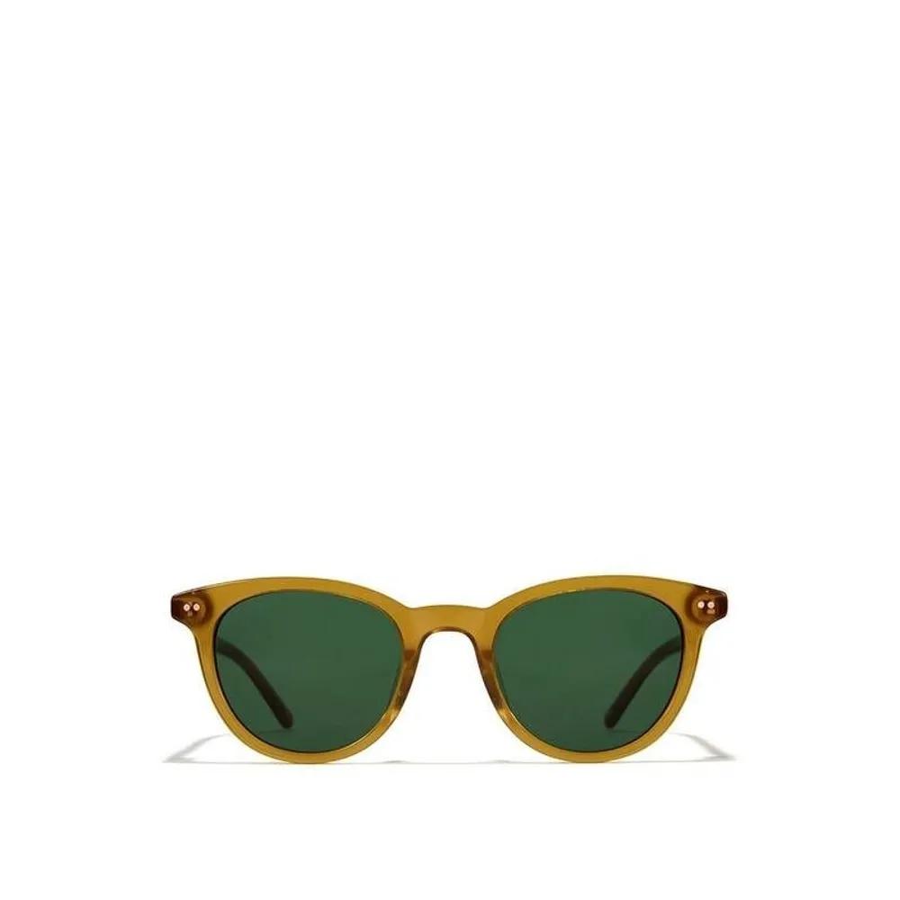 

Louis Quatorze Sunglasses ER1SO03LT