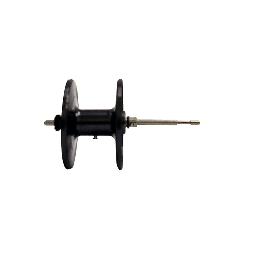 

Shimano 22 Ocean Conquest 300HG Spool (Genuine Parts)