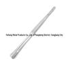 Abdo 304 Stainless Steel Korean BBQ Tongs