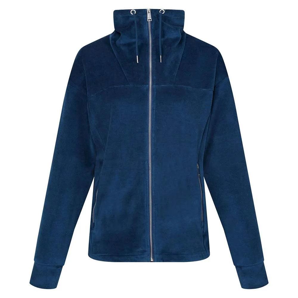 Regatta Fleece Zip-up Jessalyn