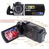 24MP 1080P HD Digital Camera & Camcorder DV604