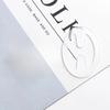 1PC Wedding Bra Straps Bra Clip Buckles Shadow-Shaped Buckle Conceal Clear Cleavage Bra Extender Holders Accessories
