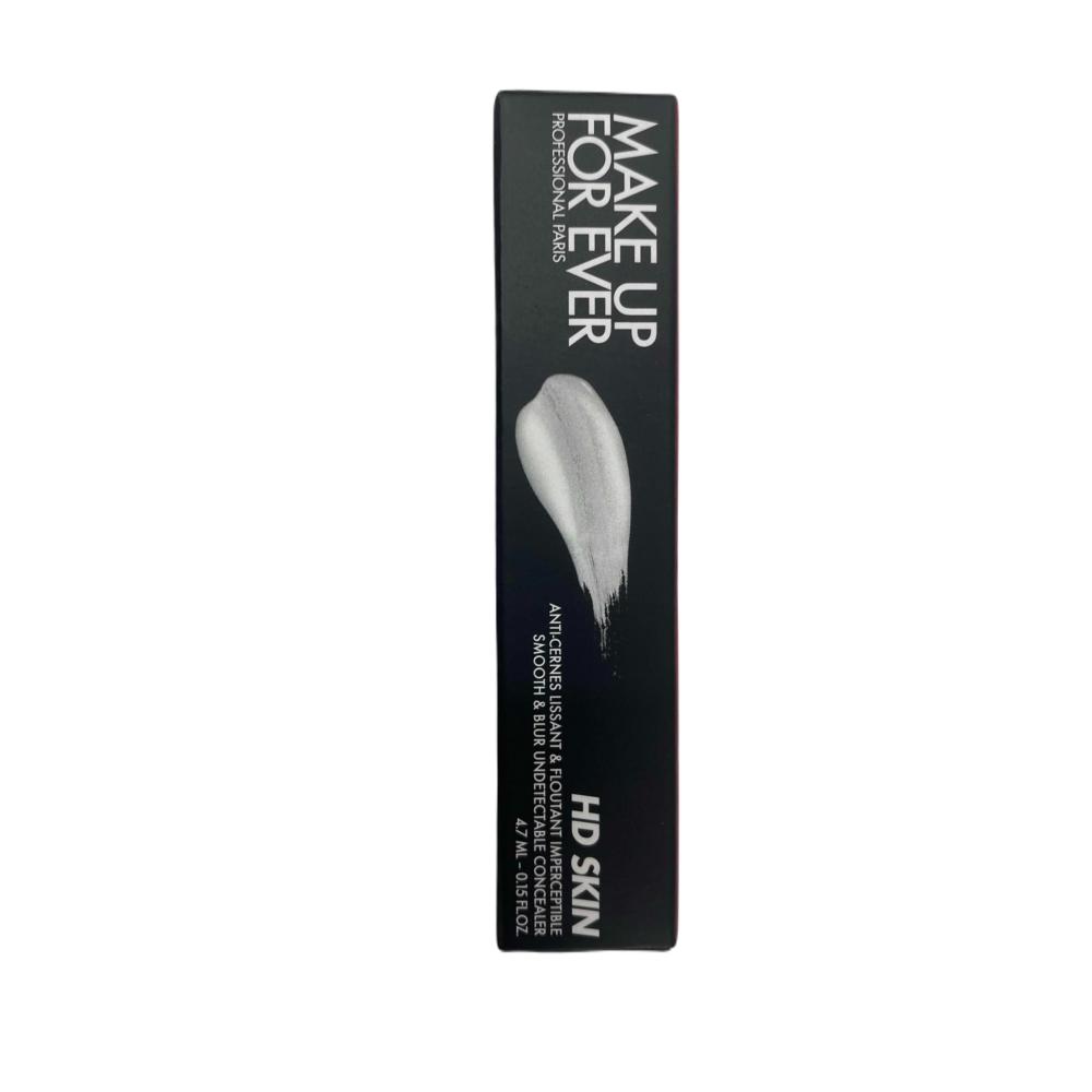 Makeup Forever HD Skin Concealer 4,7 ml