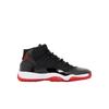 (gs) 11 Retro Bred 2012