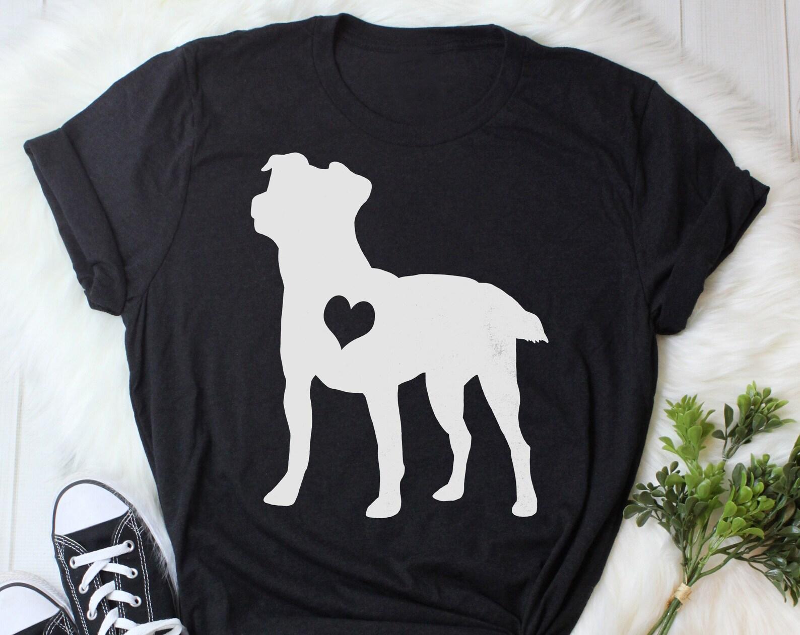 Jack Russell Terrier Shirt,  , Jack Russell Lover Gift, Cute Jack Russel Mom T-shirt, Dog Lover Tshirt, Pet Graphic Tee, Tops, Navy 140