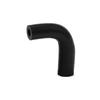 Car Fuel Filter Inlet Hose Replacement 53004014 Fit for Wrangler YJ 1987-1995