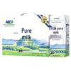 Junlebao Ranch Pure Milk (10 X 200ml Gift Box)