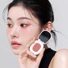 Inmu Layering Lip & Cheek Balm 3 Colors