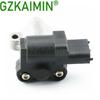 OEM 35150-25700 3515025700 Idle Air Control Valve Fit For Hyundai For Kia 35150-25700 3515025700 9520930002 K_M