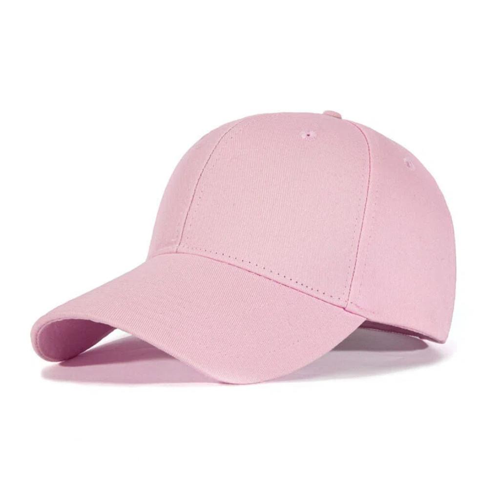 Custom Made Hat Embroidered Logo Baseball Cap Personalized Baseball Hat Fashion Sun Hat for Outdoor