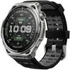 AMAZFIT Balance 3