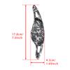 Estensioni Paddle Cambio Volante Per BMW G20 G21 G30 G31 F40 F22 F23
