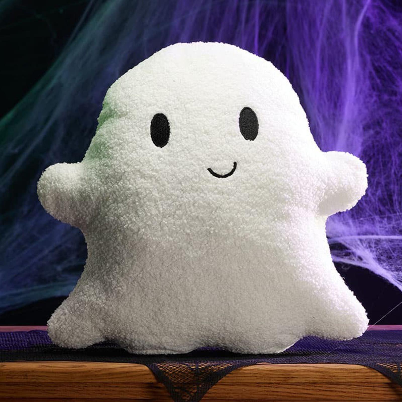 

Плюшевая кукла, Игрушка в подарок, Мультфильм, Детская тряпичная кукла, Детская подарочная подушка One Size