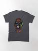 Ray Charles Ray Charles Classic T-Shirt