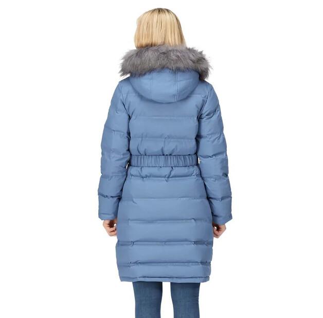 Regatta Jakke Daleyza