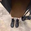 Calzado casual – Calzado casual