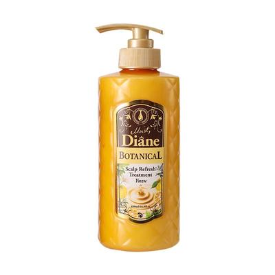 Diane Botanical Scalp Refreshing Hair Conditioner