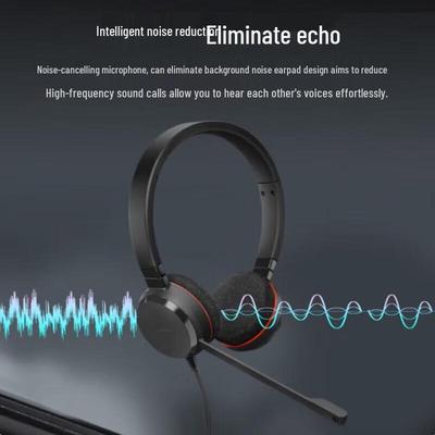 Audio i wideo