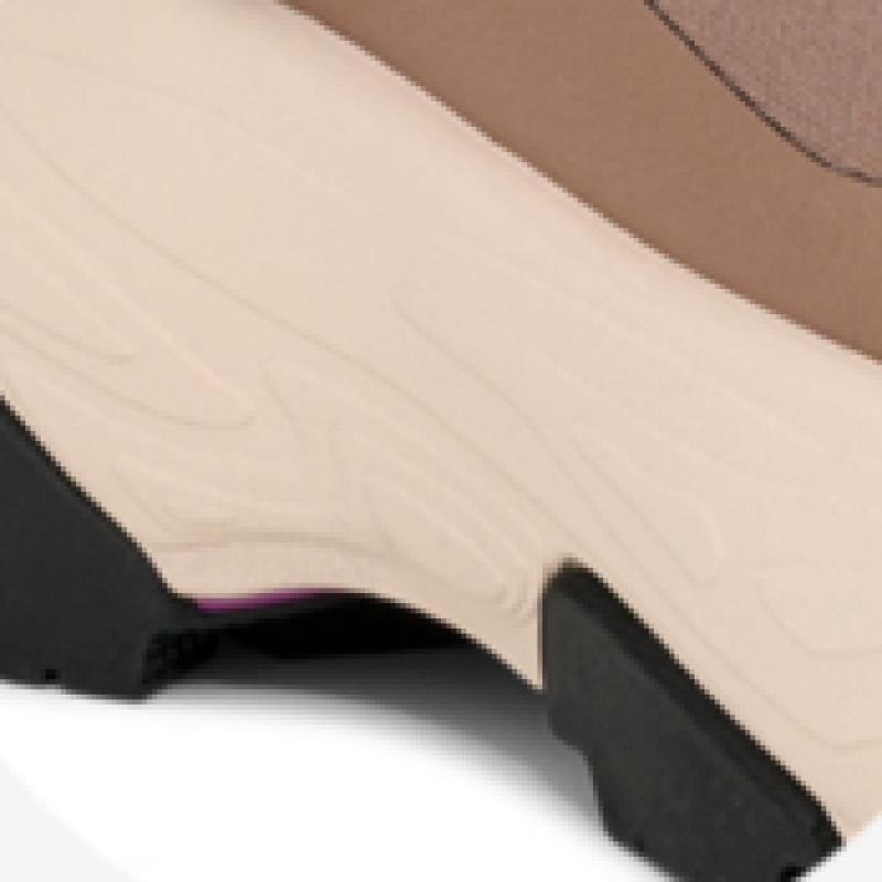 Teva Women S Grandview Max Sandal Stvf2516230 Cdl